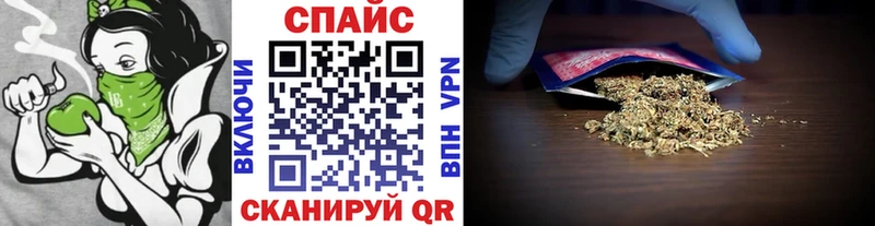 MEGA   Окуловка  Бутират оксана 