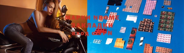 ГАЛЛЮЦИНОГЕННЫЕ ГРИБЫ Аркадак