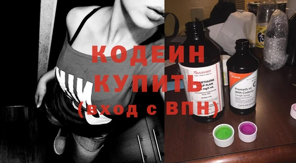 ГАЛЛЮЦИНОГЕННЫЕ ГРИБЫ Аркадак